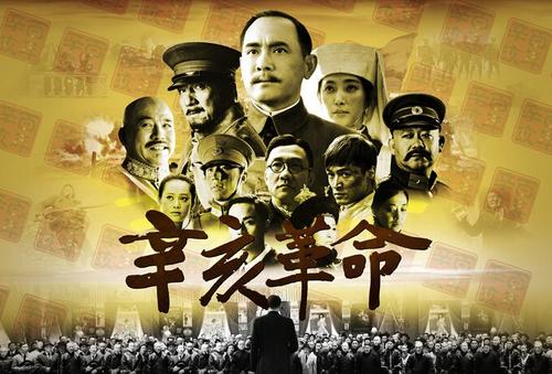 怎么做假密苏里州驾照